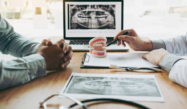 Best Emergency Root Canal Therapy in Towaco, NJ