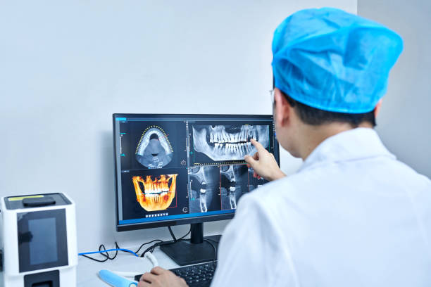 Best Emergency Root Canal Therapy in Towaco, NJ