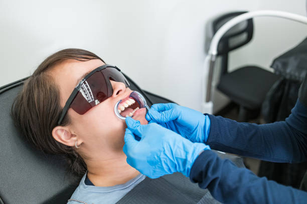 Best Emergency Dental Care for Sports Injuries in Towaco, NJ
